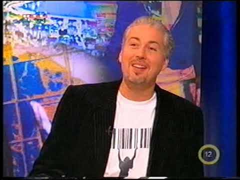 Heti Hetes 2005.11.24.