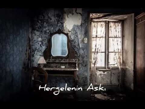 Bilgeyts Ft. Zaur - Hergelenin Aşkı (Official Audio)