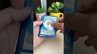Buka Kartu Pokemon Episode-7 Edisi Festival Terastal #pokemonindonesia #pokemon #kartukoleksi