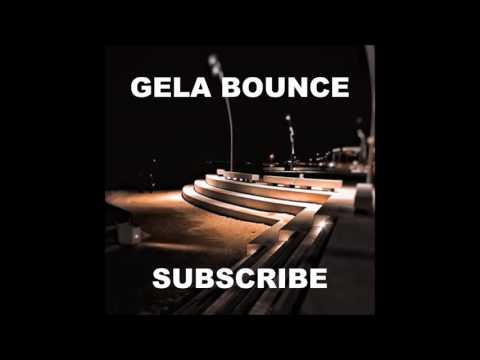 Joe Berte' ft. El 3mendo  Esto Es El Guaco (Pino Licata DJ & Andrew DJ Remix)