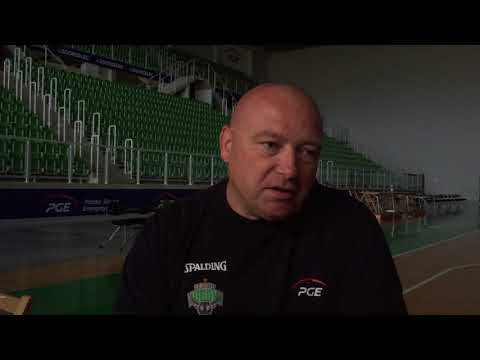 Mirosław Kabała i jego #25LatWElicie