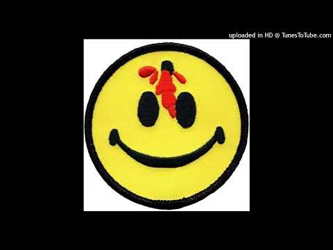 [FREE] PROBLEMCHILD x LIL DARKIE x NASCAR ALOE TYPE BEAT - "wok" (prod. plucksunset)