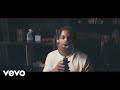 DDG - Accountant DDG - Accountant