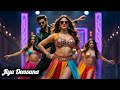 Jiya Deewana Latest Item Song 2025 Bollywood Hindi Item Song Bollywood Dance Songs