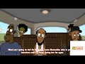 Noko Mashaba Latest 2018