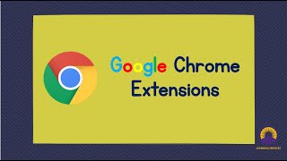 Ultimate Video Translator Extension