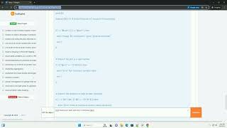 Download the video "Cmd check port open with only 1 command netvn"