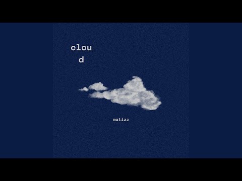 matizz - Cloud