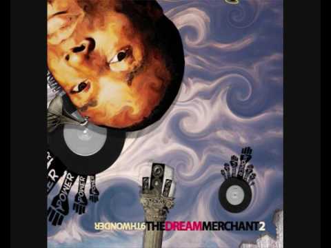 Big Dho & Sean Price - Shots