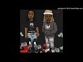 Luh Cody Ft SipTee Dead Latley