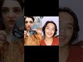 Tiktok Vs Saba Shah Vs Dr Iman Tiktok Live Punishment Match