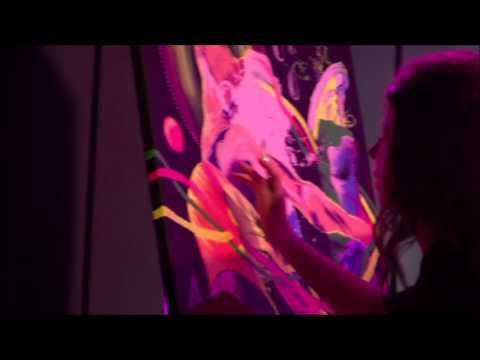 Campfest 2014 | Campfest piatok