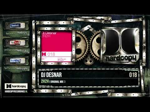 HC018a DJ Desnar - 2H2H.mp4