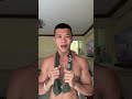 Giảm đau cổ vai gáy với 1 bài tập đơn giản - Làng Hoa Workout