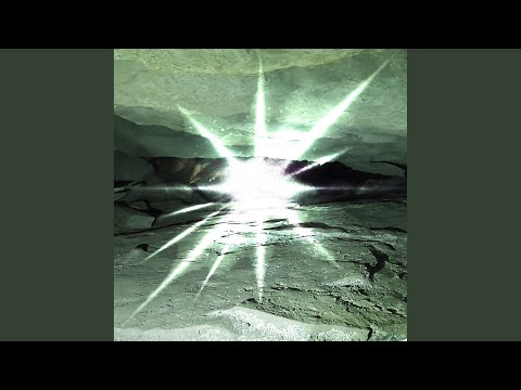 Play video on YouTube