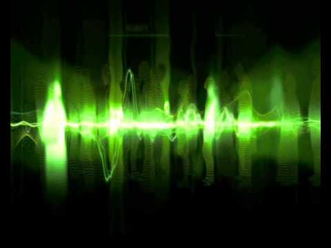 La revelion - El profesor