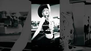 Download lagu lisa and BADGRRRL#rap #kpop mp3