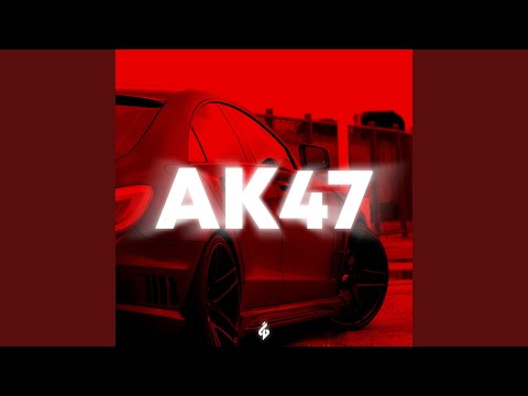 Ak-47