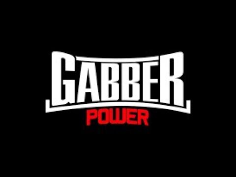 DJ D4R4S- Symbiosis Of Sounds X Oh My God