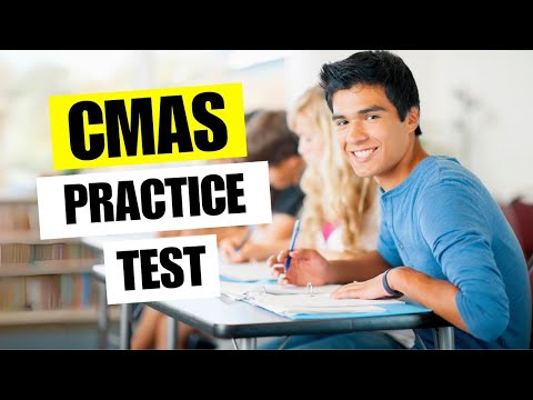 Expert Approved Cmas Scholarship Practice Tests Study With Confidence