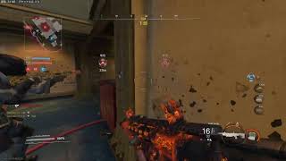 【COD:BO7】やる！すこしだけ！