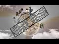 Wags World Trailer