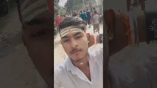 Download lagu a Ganesh ke mummy Humse power #Bhang Piya Dana super hit gana Bol #Bam#trending #funnyvideo video mp3