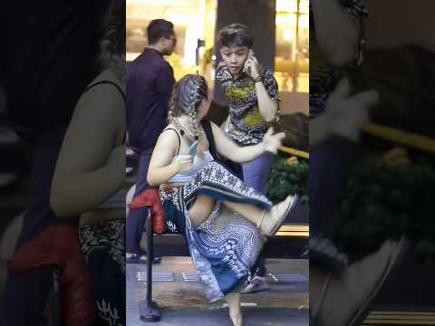 Very beautiful girl from netherlands #laugh #funny #shorts #trending