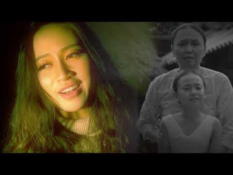 Thể hiện bởi Khánh Linh