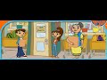Maya And Miguel Website 2