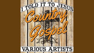 I&#39;m Using My Bible for a Road Map