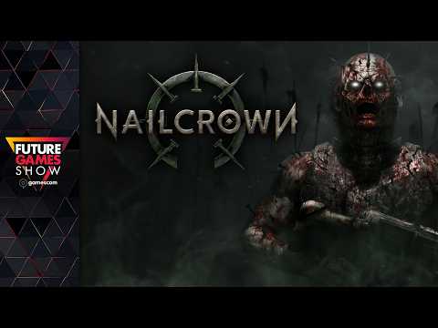 Gameplay Trailer