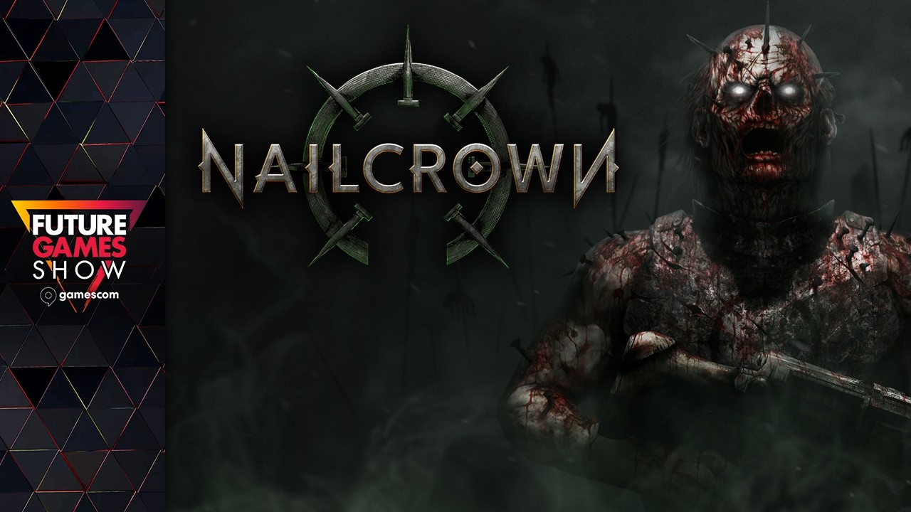 Gameplay Trailer