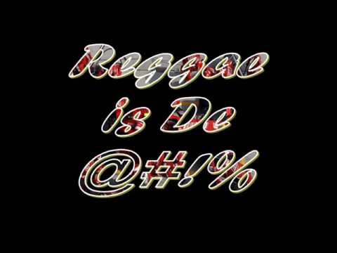 Elephant Man - Swagga