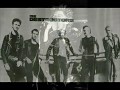 DESTRUCTORS - I Wanna Be Your Dog (1983)