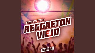 Fedu Dj Fedu Dj