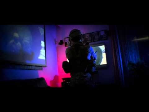 SPOT NETOIP con INTRO