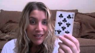 Medium Marisa Liza Pell: Friday Webcast: ***Your WEEKLY Reading*** THE TRIPLE TENS!!