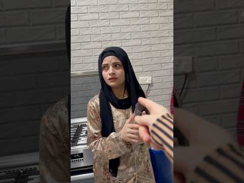 البنت المظلومة ام سيف ونانو