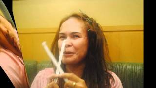 shakira- God is in Control(kj-52)