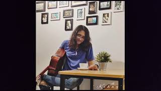 Download lagu Kibay - Ada Di Hati ( VIDEO LYRIC) mp3