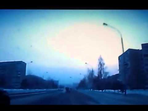 КОКШЕТАУ НАШ ГОРОД