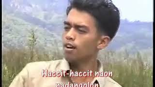 Download lagu Lagu Tapsel - Manjalaki Boru (Boratdo Namar Pantion) Kurnia Music mp3