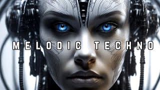 Afro Love & Chill 💜 Smooth Rhythms & French Touch DJ set