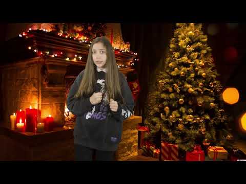 De unde vine gerul în România - Alesia Tasca