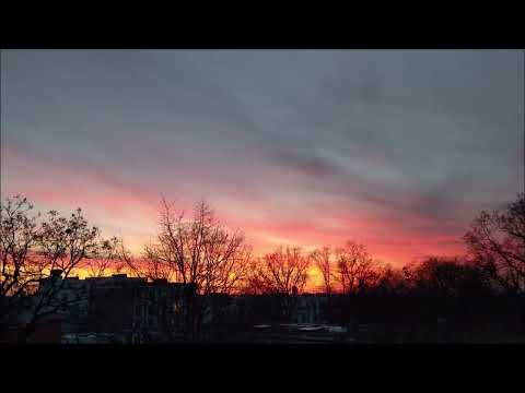 Udo Jürgens - Immer wieder geht die Sonne auf (Lyrics)