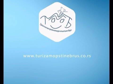 Dani borovnice 2018    Snezana Djokic, najbrzi berac borovnice