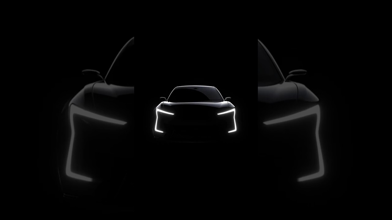 "दस लाख रुपये से कम कीमत वाली पांच कारें" - Top 5 cars under 10 lakh #shorts #carlover #edit #makeup