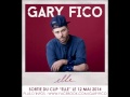 Gary Fico - Elle (Teaser) 