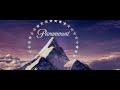 Paramount Pictures The Core